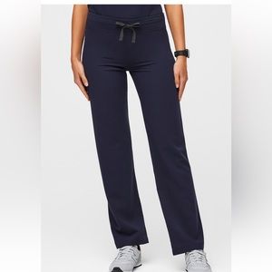 FIGS Women’s Livingston Basic Scrub Pant